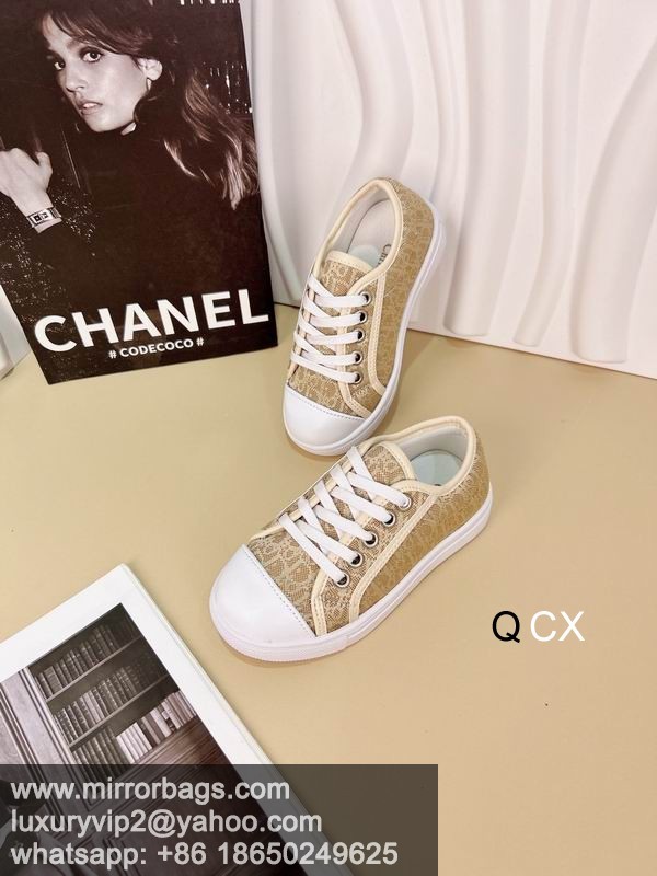 Replica Dior sz26-35 CX0503