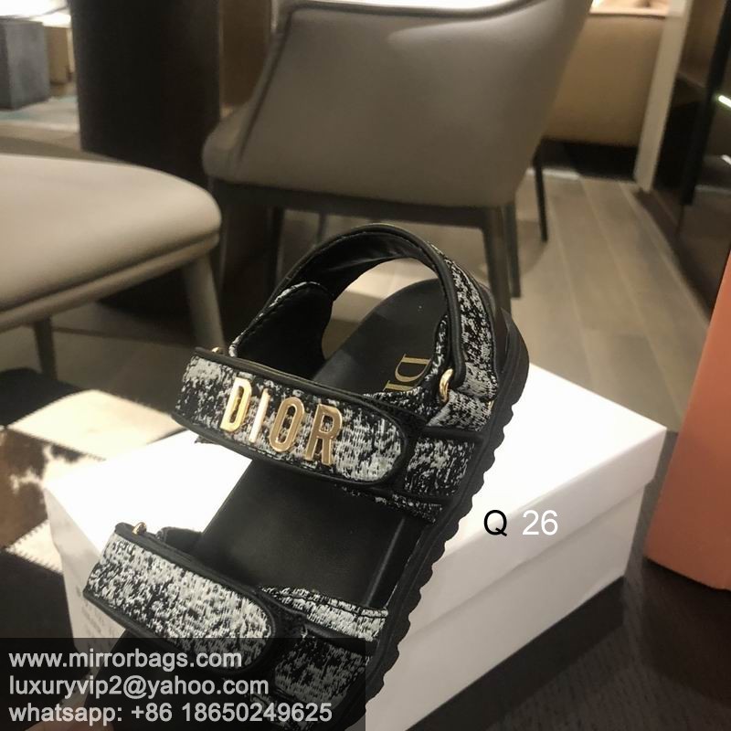 Replica Dior sz26-35 L0705
