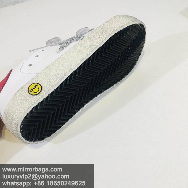 Replica GGDB sz25-35MM0406