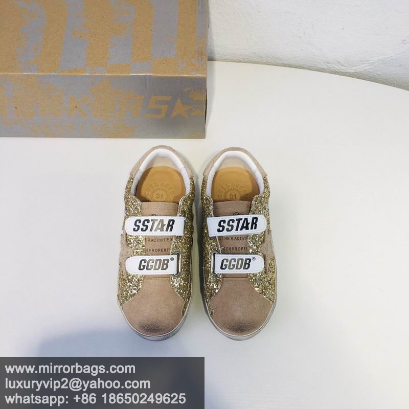 Replica GGDB sz25-35MM0411