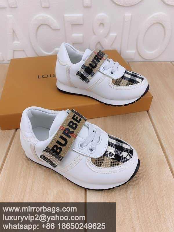 Replica Burbrerry sz21-28CX437