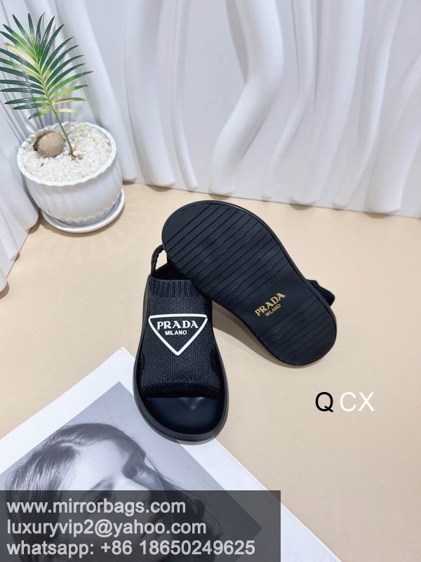 Replica Prada sz26-35 CX0401