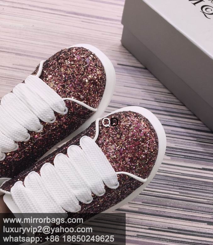 Replica Alexander Mcqueen sz26-35MMD0406