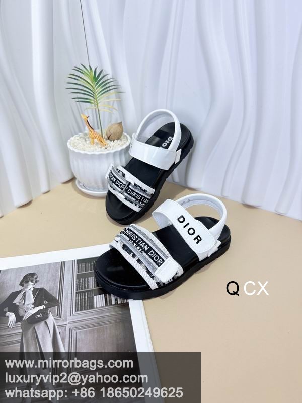 Replica Dior  sz26-35 CX0501