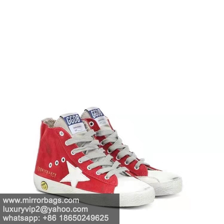 Replica GGDB sz25-35MM 04102