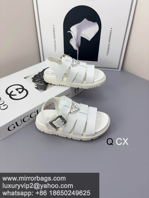 Replica Prada sz26-35 CX0301