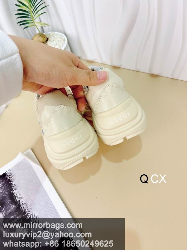 Replica Gucci sz26-35 CX0402