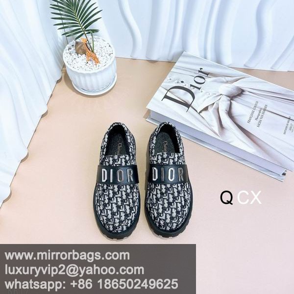 Replica Dior sz26-35 2C CX1205
