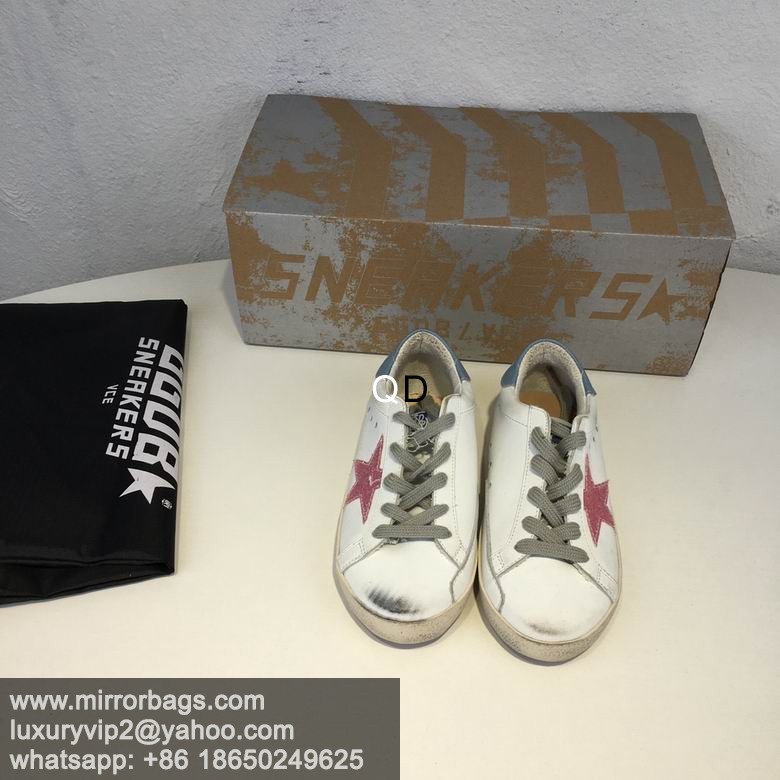 Replica GGDB sz25-35MMD 0492