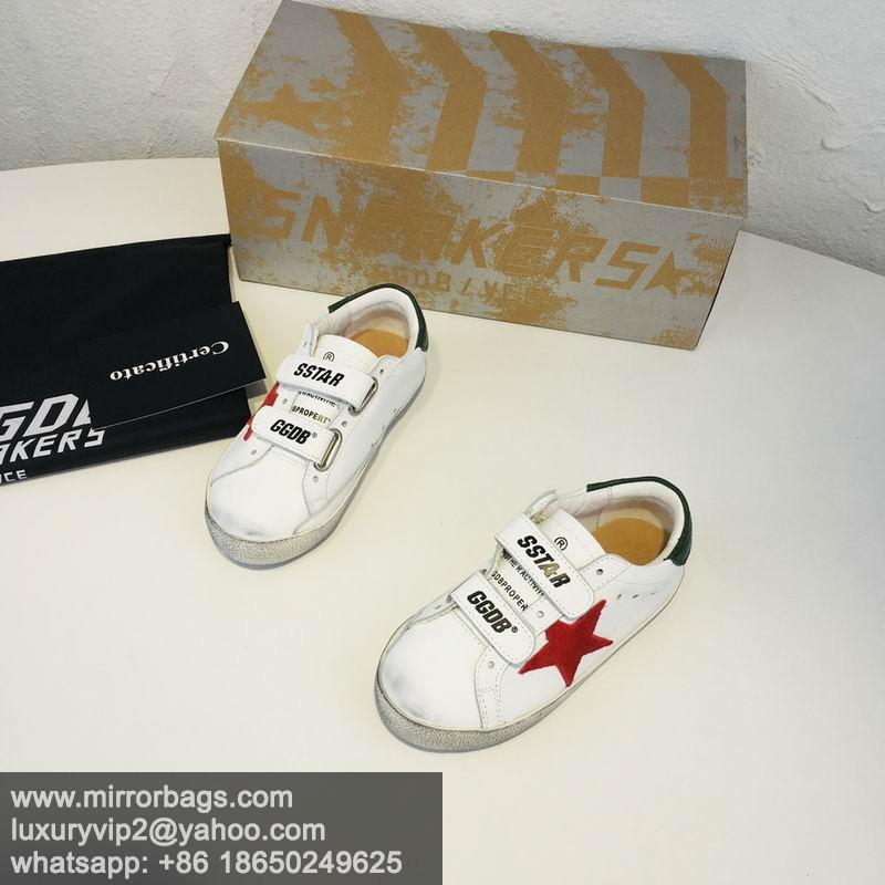 Replica GGDB sz25-35MM 0450