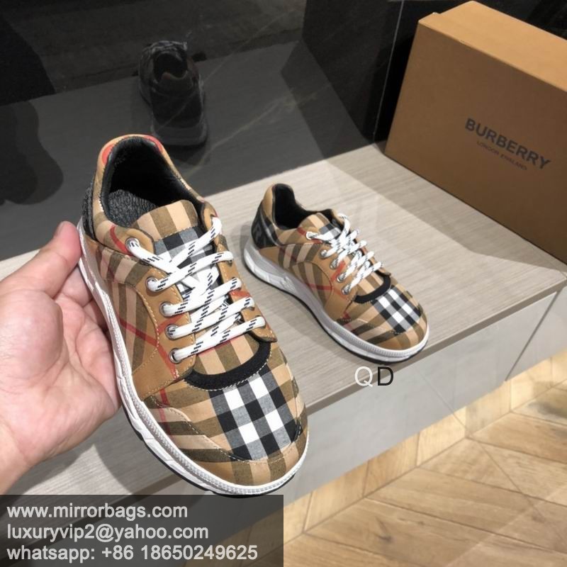 Replica Burbrerry sz26-35 MM415