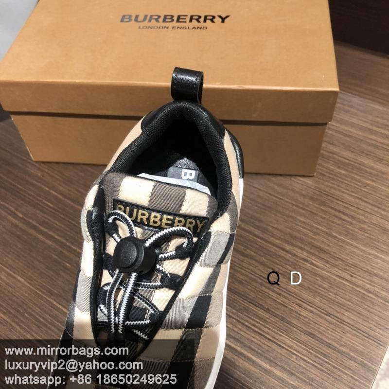 Replica Burberry sz26-35 2C MMD0803