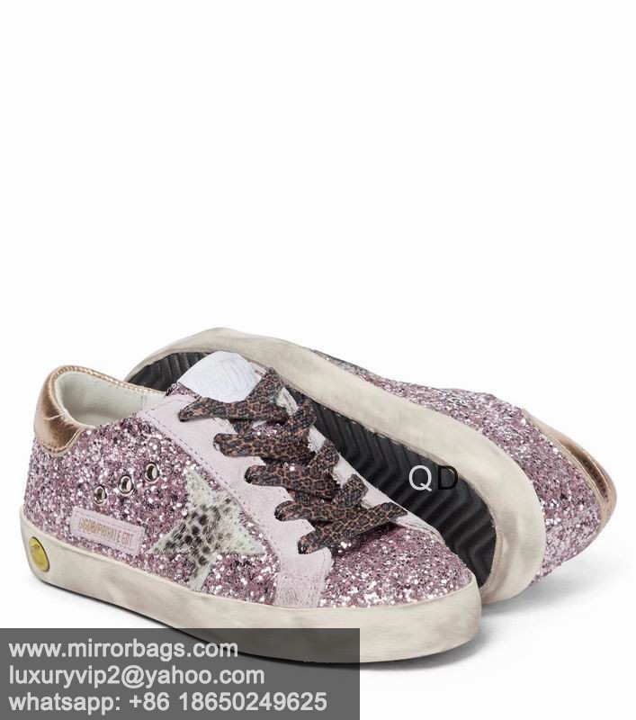 Replica GGDB sz25-35MM 0475