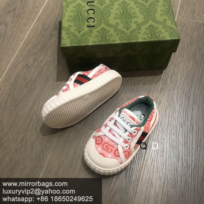 Replica Gucci sz20-35 2C MMD1101