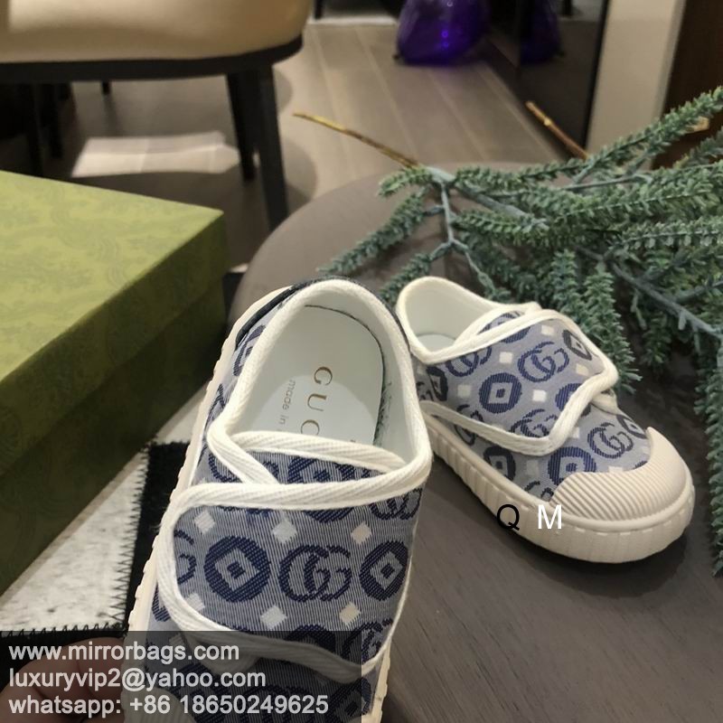 Replica Gucci sz20-25 MMD0509