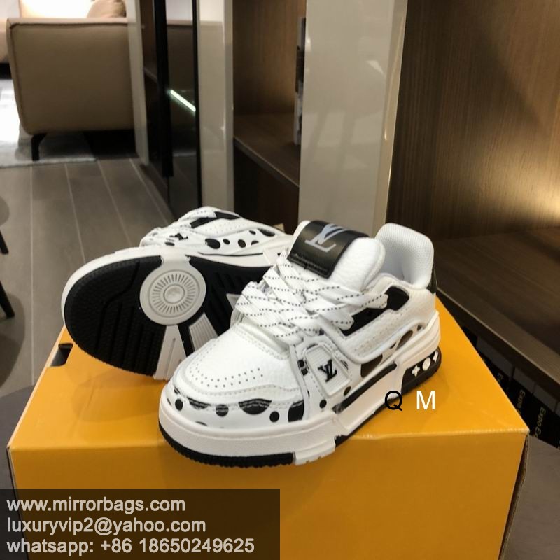 Replica LV sz26-37 MMD0506