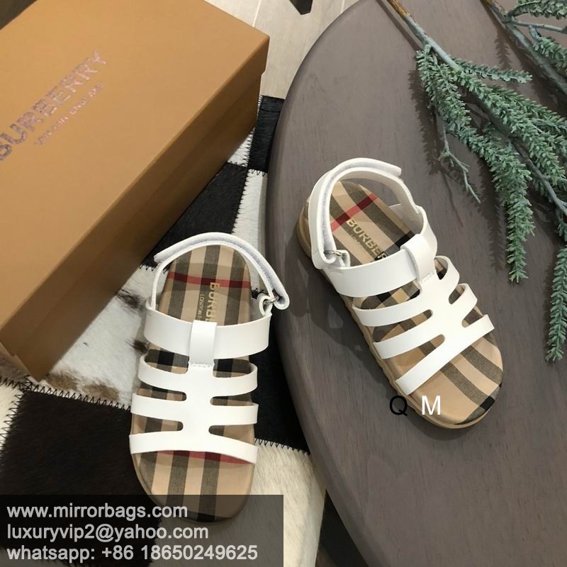 Replica Burberry sz26-35MMD0506