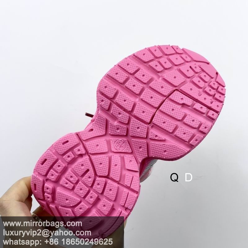 Replica Balenciaga sz26-37 6C MMD