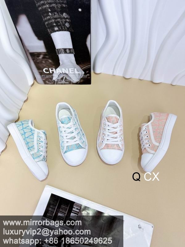 Replica Dior sz26-35 CX0706