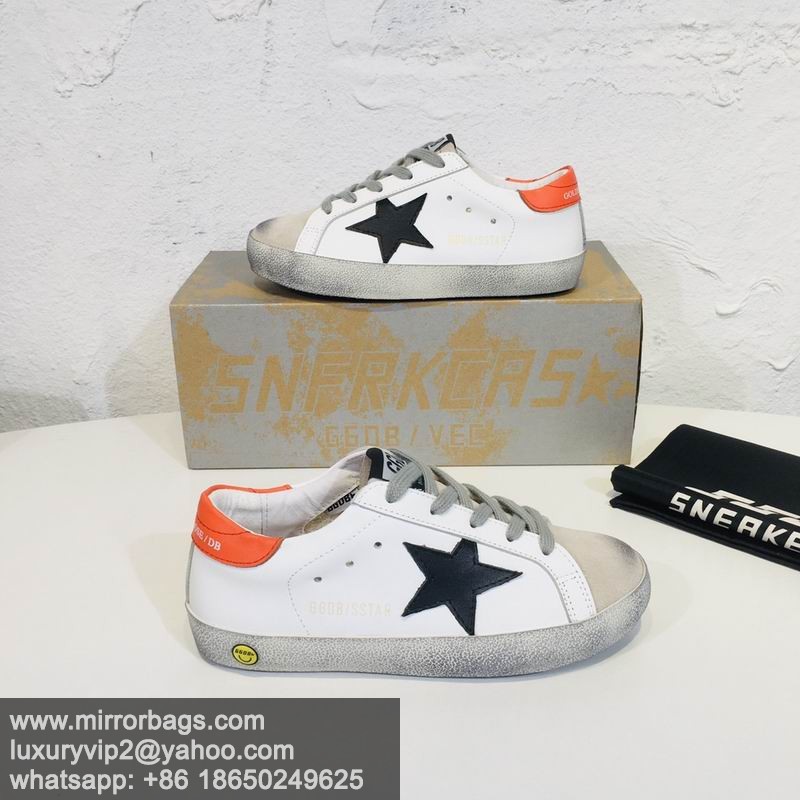 Replica GGDB sz25-35MM0445