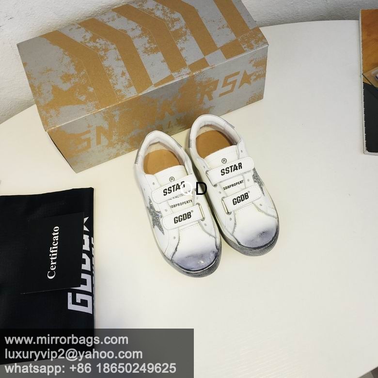 Replica GGDB sz25-35MMD 0484