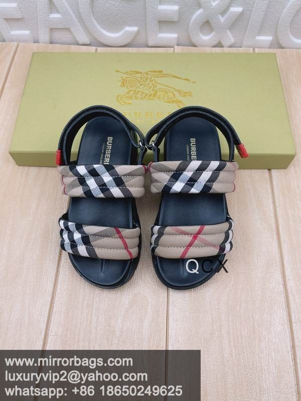 Replica Burbrerry sz21-28CX435