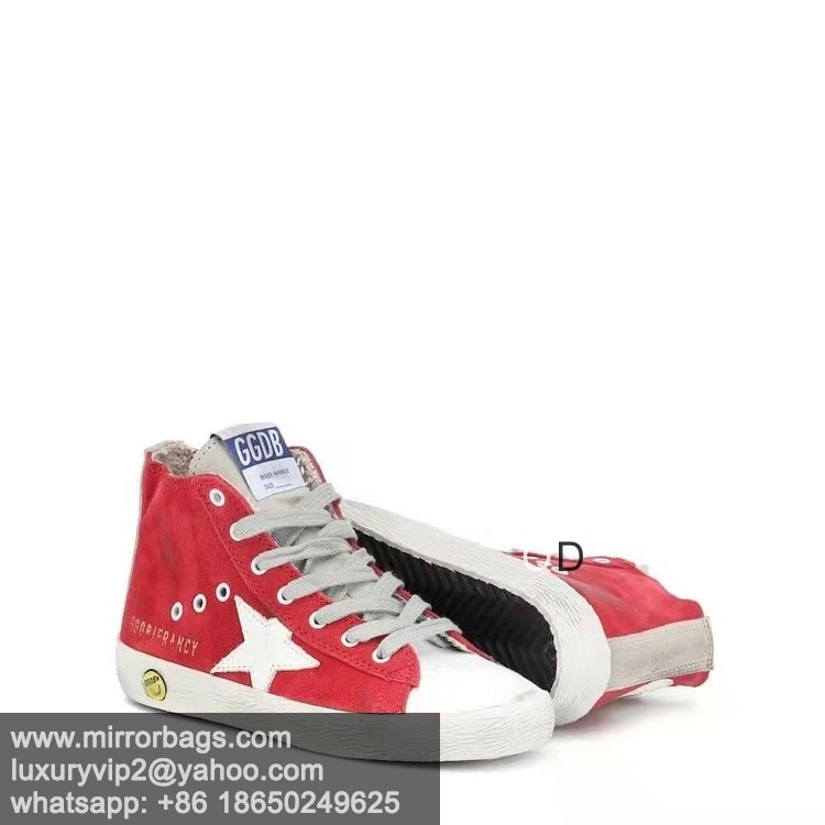 Replica GGDB sz25-35MM 04118