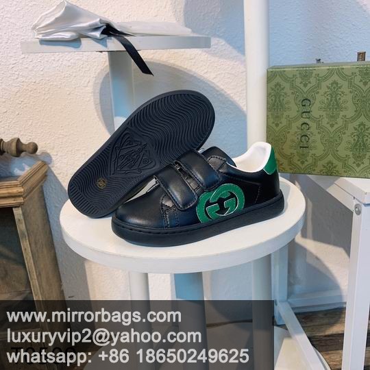 Replica 2 colors sz23-35 n0501