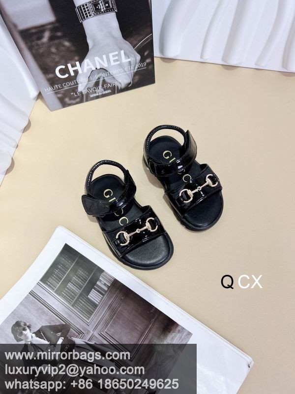 Replica Gucci sz21-28 CX0517