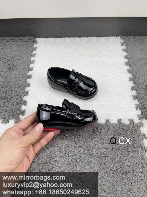 Replica Burberry sz21-28 2C CX1001