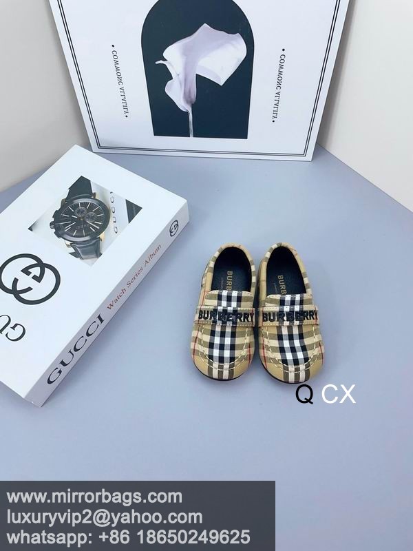 Replica Burberry sz21-28 CX0301