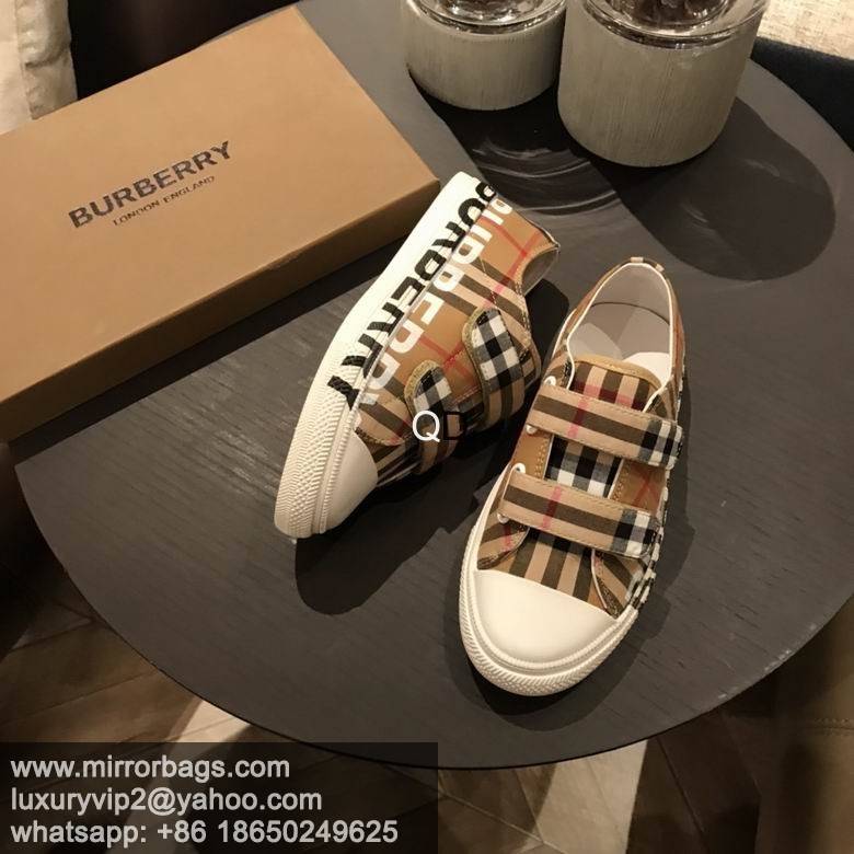 Replica Burberry 043403 sz26-35MMD