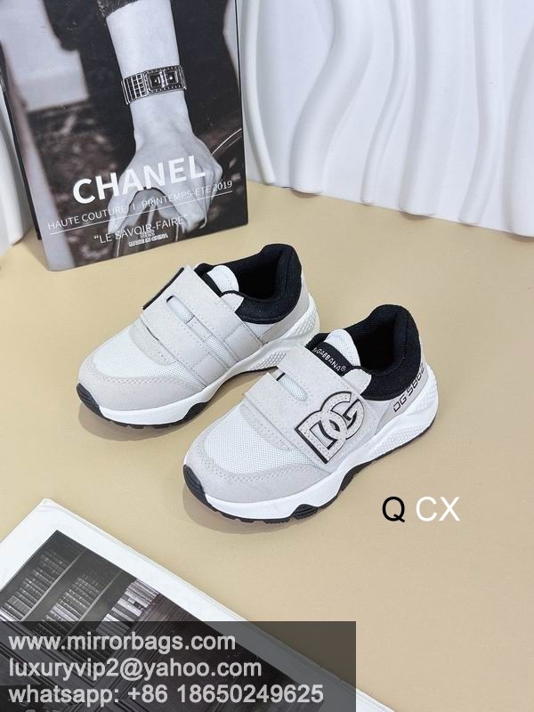 Replica DG sz26-35 CX1001