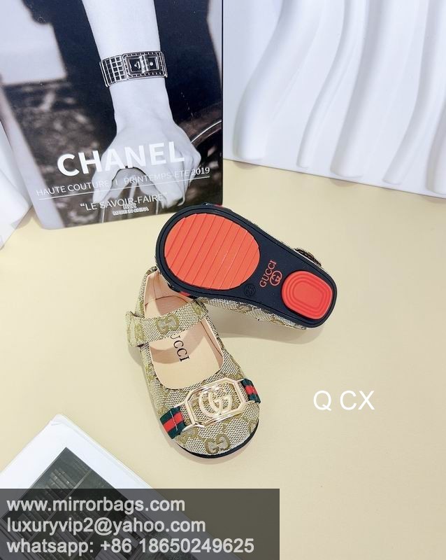 Replica Gucci sz21-35 CX0803