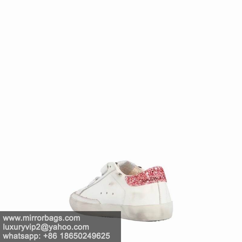 Replica GGDB sz25-35MM0415