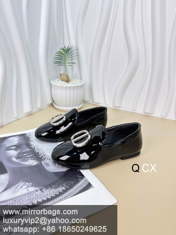 Replica Dior sz26-35 CX0404