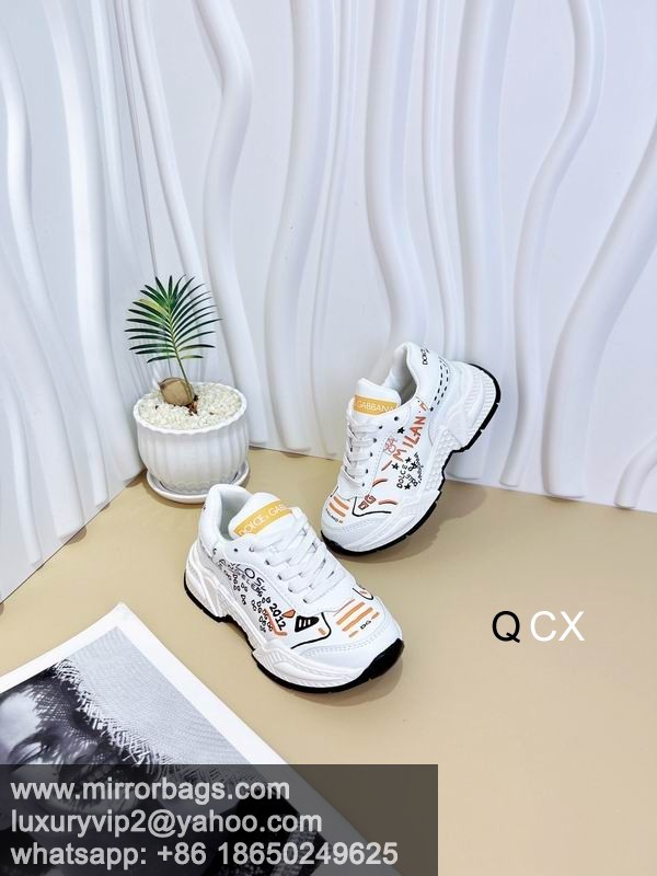 Replica DG sz26-35 CX0405