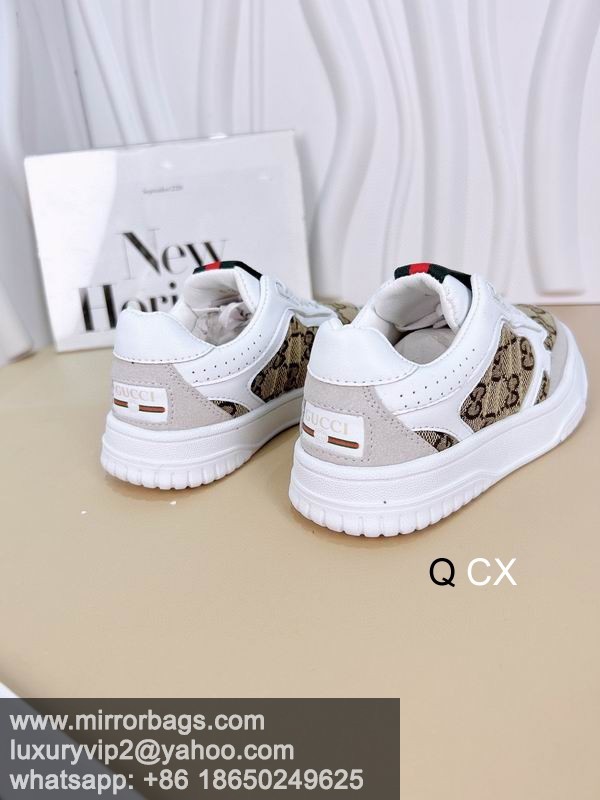 Replica Gucci sz26-35 CX1201