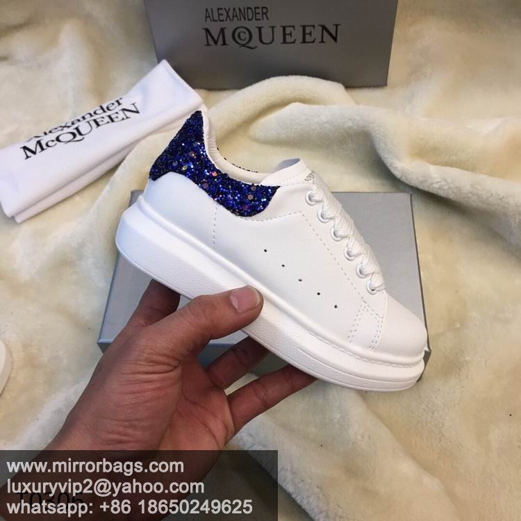 Replica 030609 SZ 26-35
