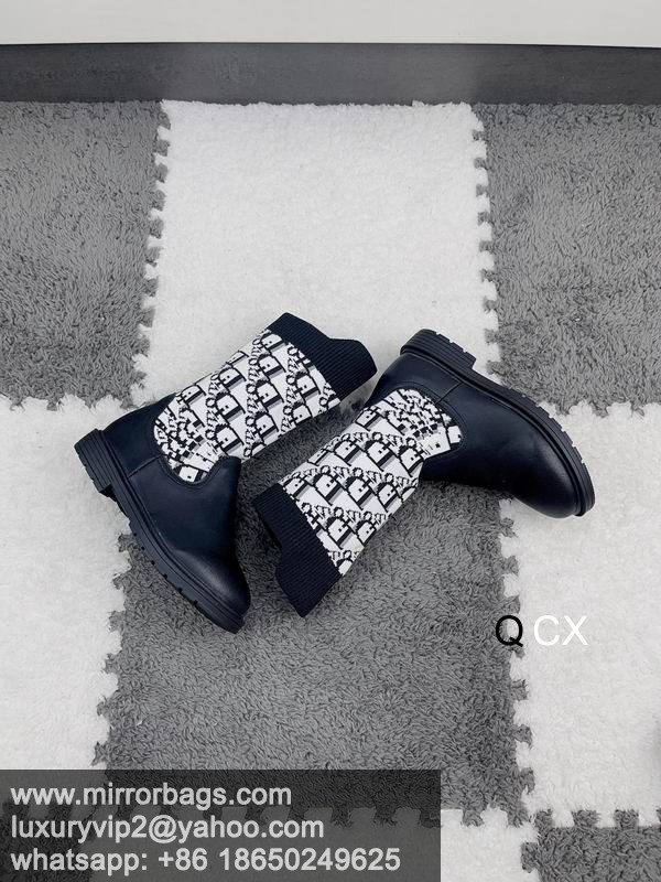 Replica Dior sz26-37 2C CX1005