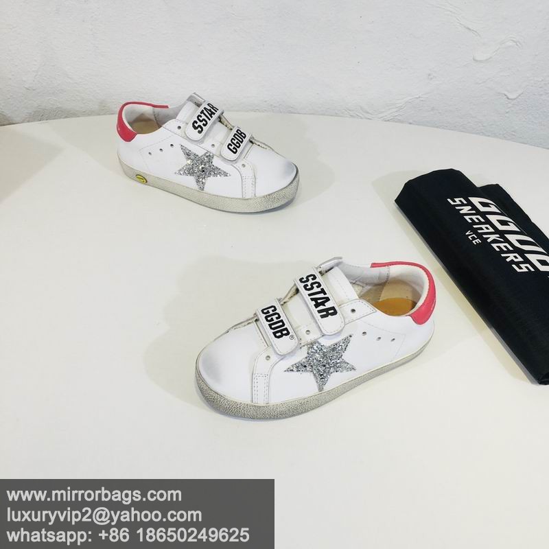 Replica GGDB sz25-35MM0406