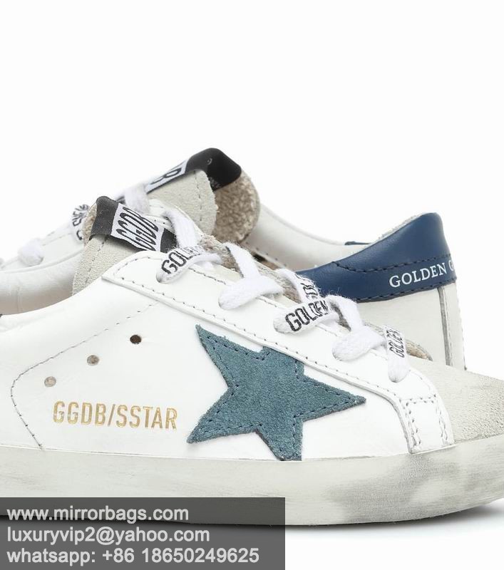 Replica GGDB sz25-35MM 0465