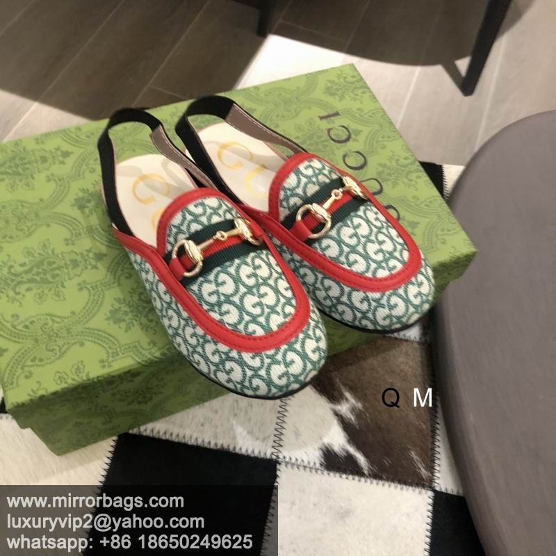 Replica Gucci sz24-35 MMD0518