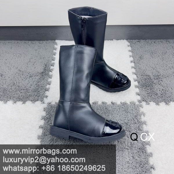 Replica Chanel colour sz26-37 CX1002