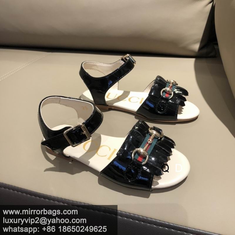 Replica Gucci sz26-35 3C MMD0801