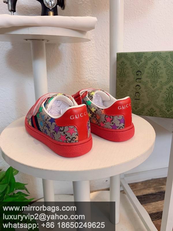 Replica 053006 SZ23-35