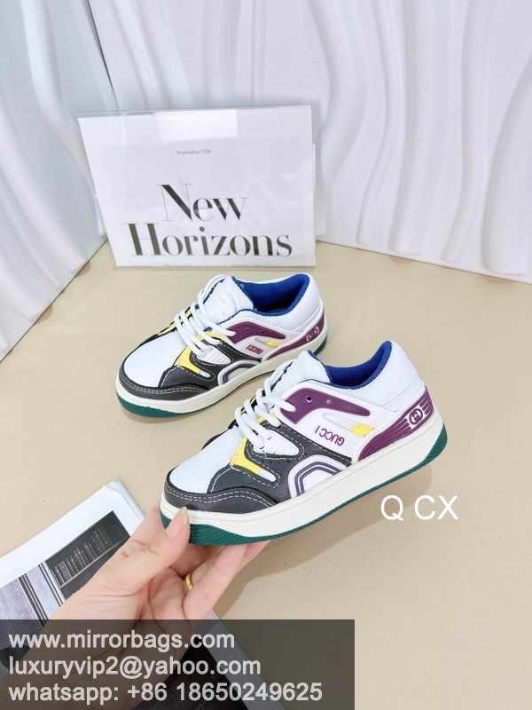 Replica Gucci sz26-35 CX0903