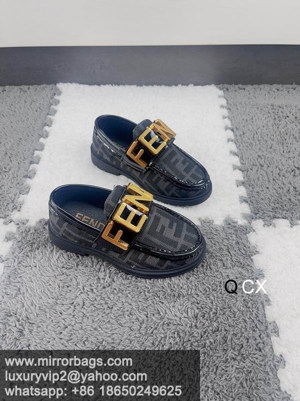 Replica Fendi sz26-35 2C CX1203