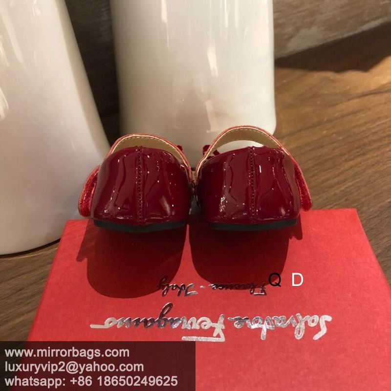 Replica Ferragamo sz14-19 3C MMD1101