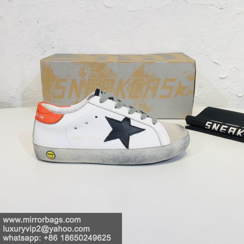 Replica GGDB sz25-35MM0445